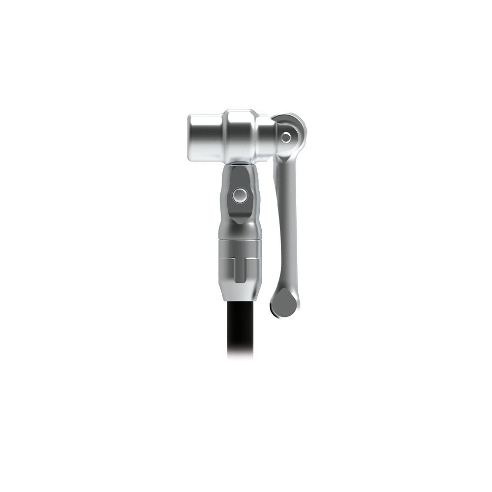 Lezyne - Presta Pro Head -