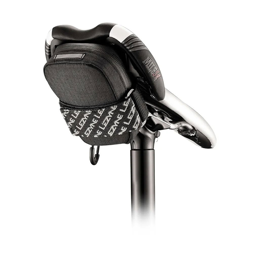 Lezyne - Road Caddy