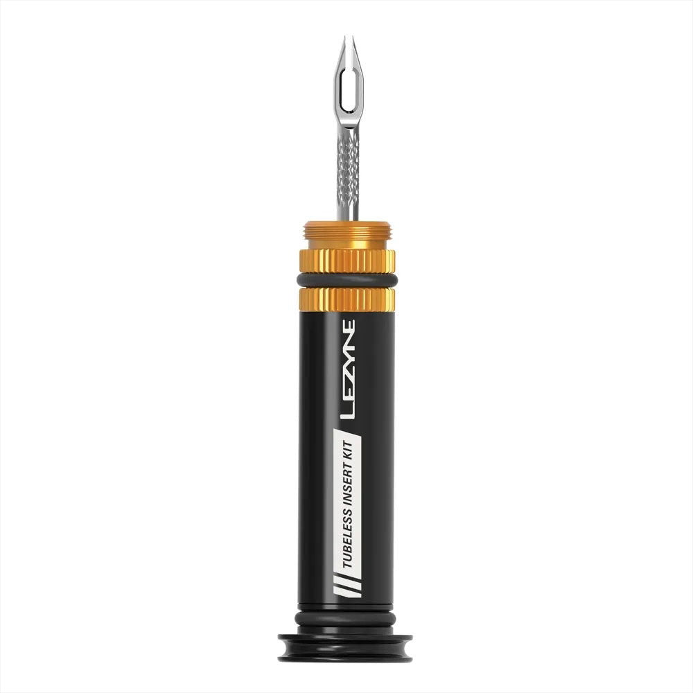 Lezyne - Tubeless Insert Kit -