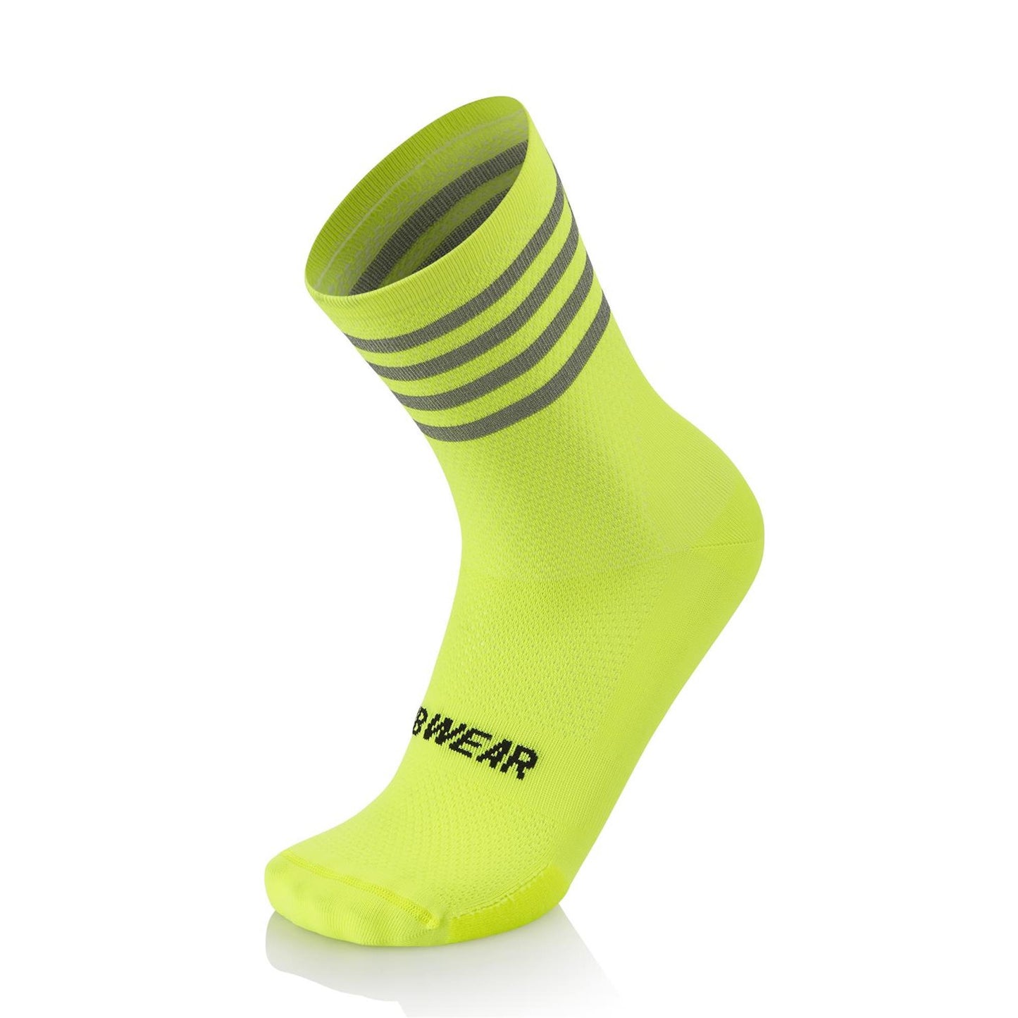 MBwear MB Wear Night Socks