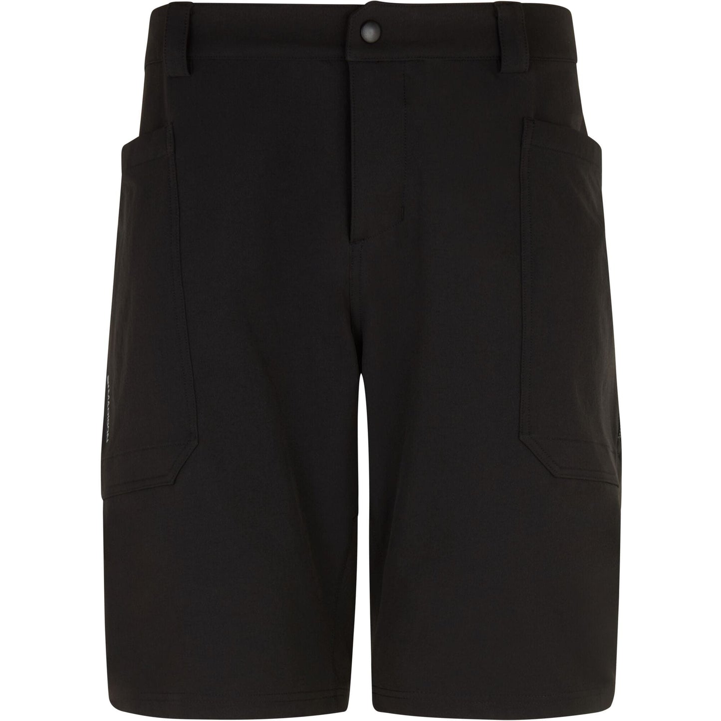 Madison Roam Workshop Men's DWR Cargo Shorts