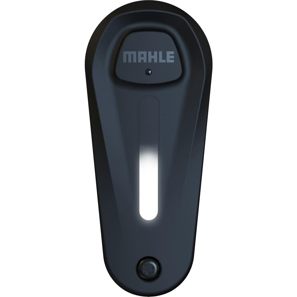 0:MH34010400000100