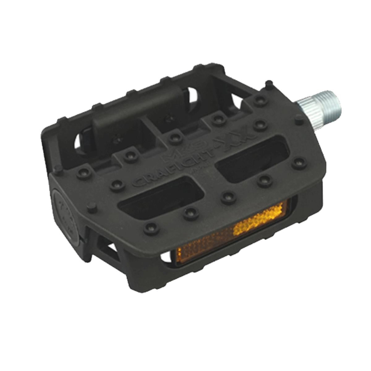 0:MK585GRAFB