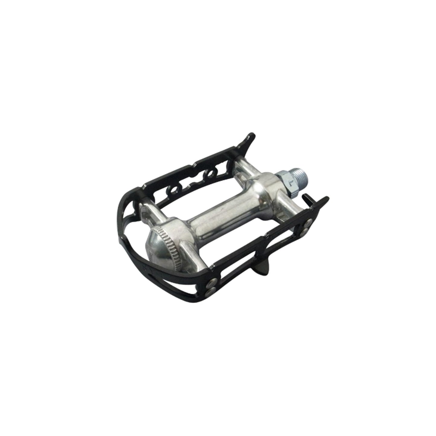 1:MK585SYROADB