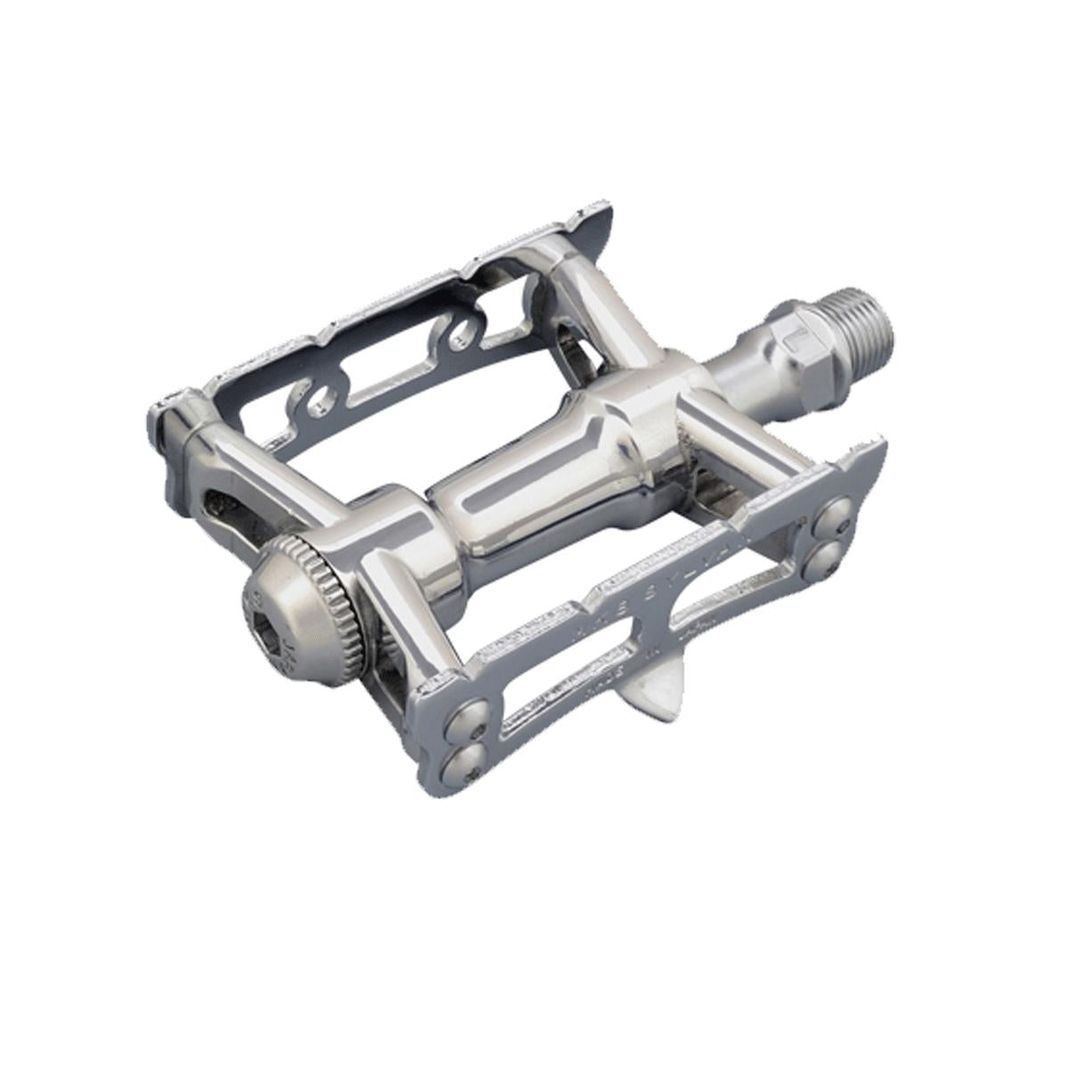0:MK585SYTRKNX