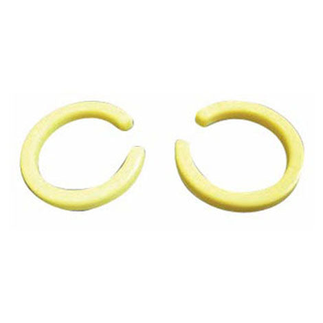 MKS C' Clip For EZY Pedals