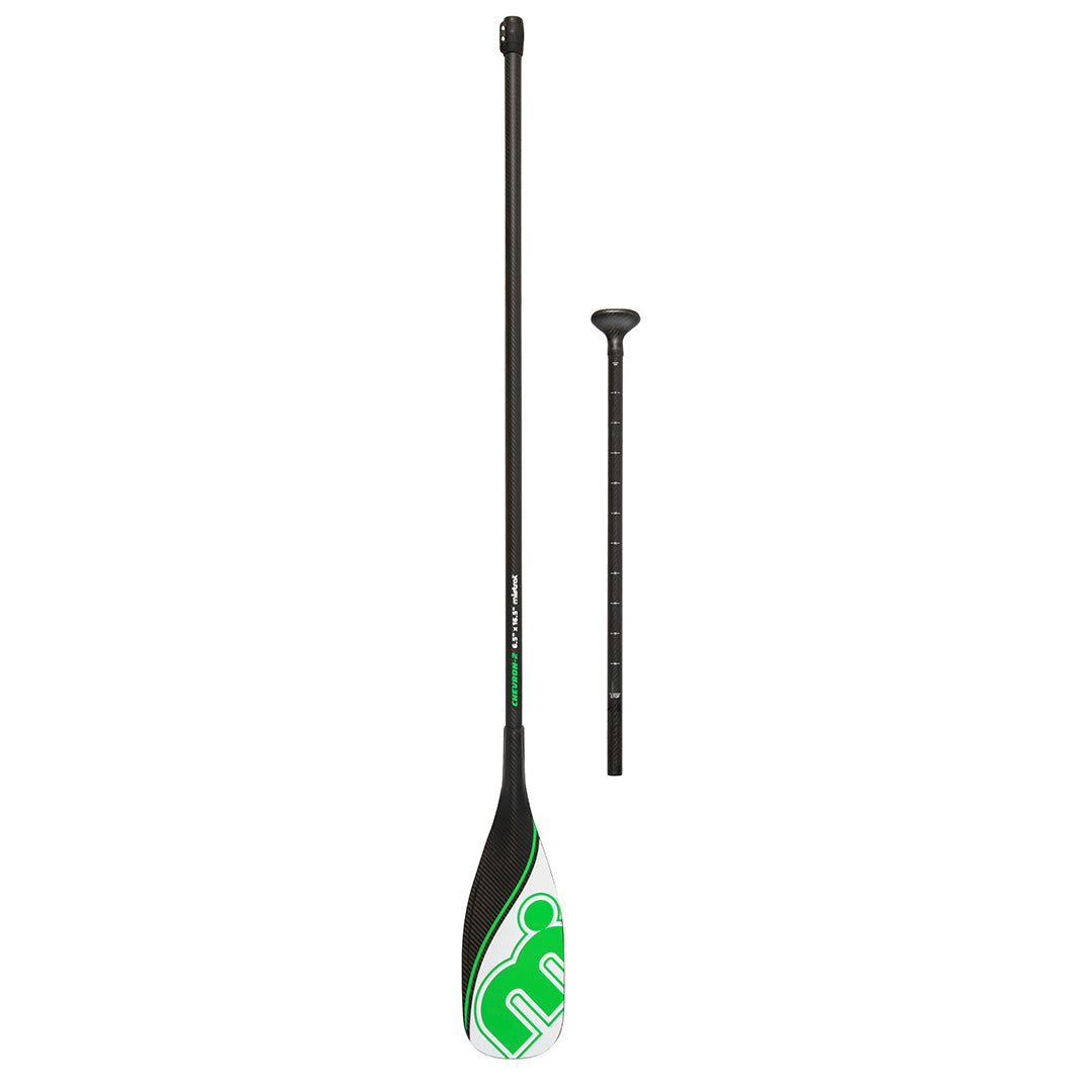 0:ML122230200
