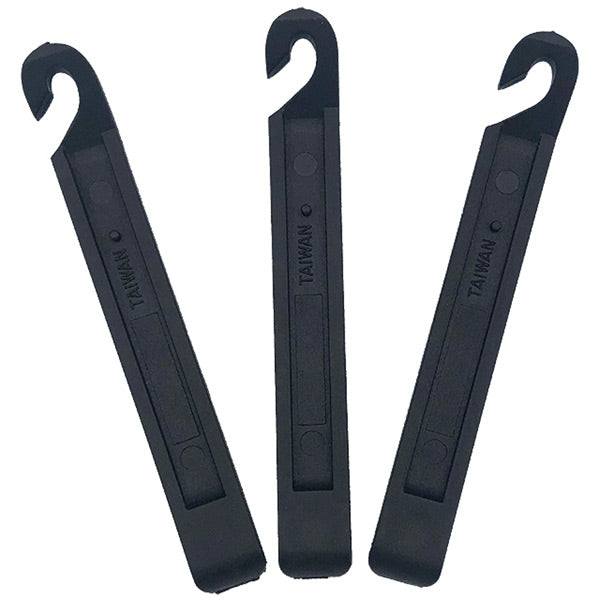 M Part Starter Kit Containing Six Essential Accessories