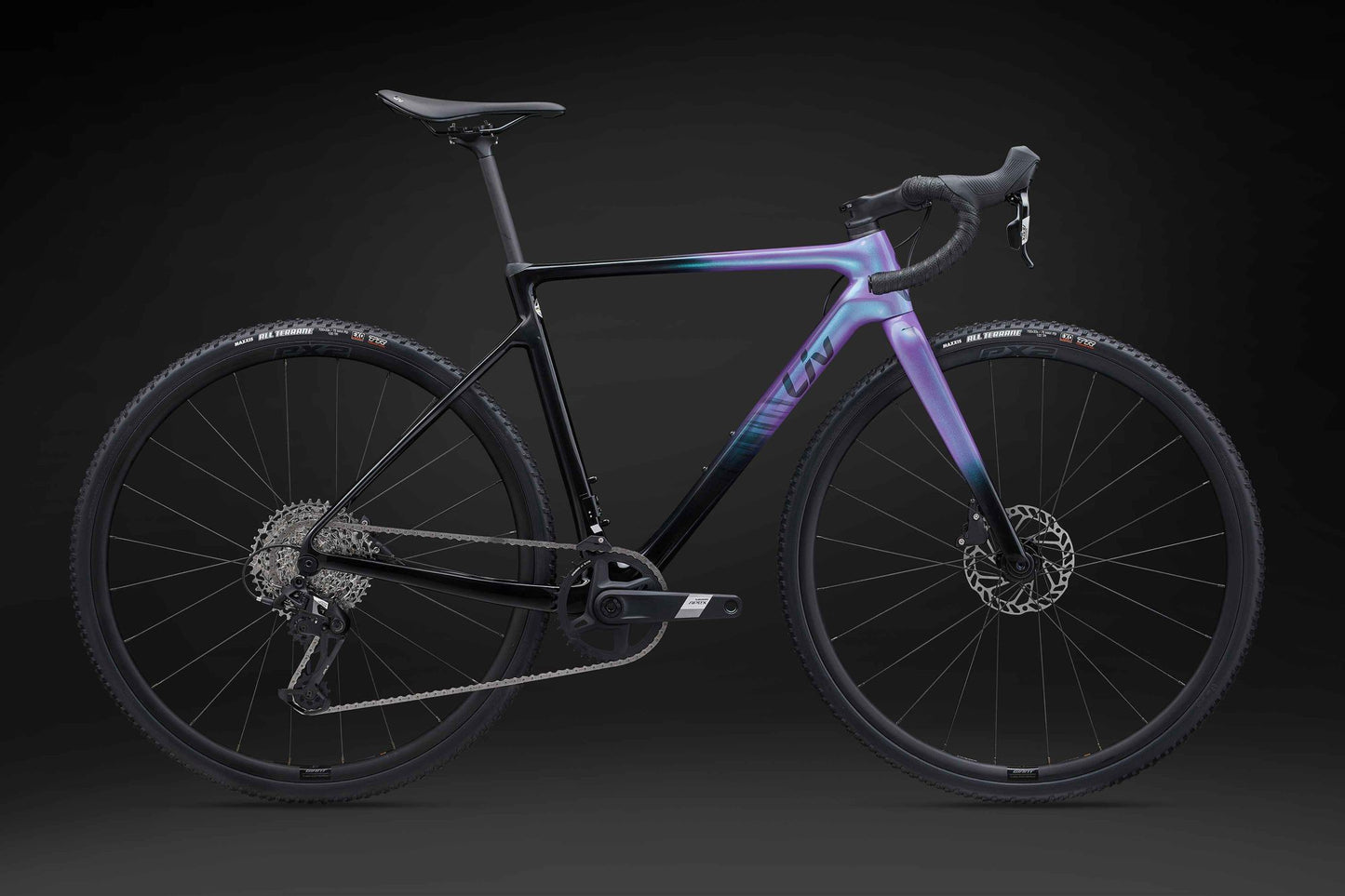 Liv Brava Advanced Pro 2 2024