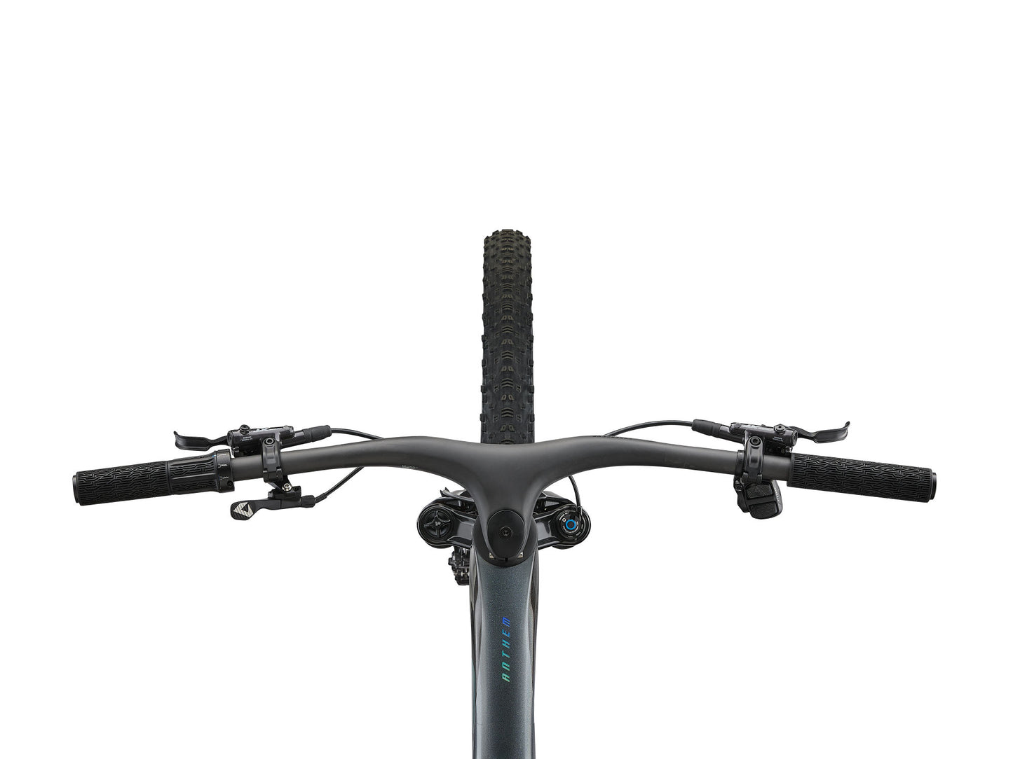 Giant Anthem Advanced SL 1 2026