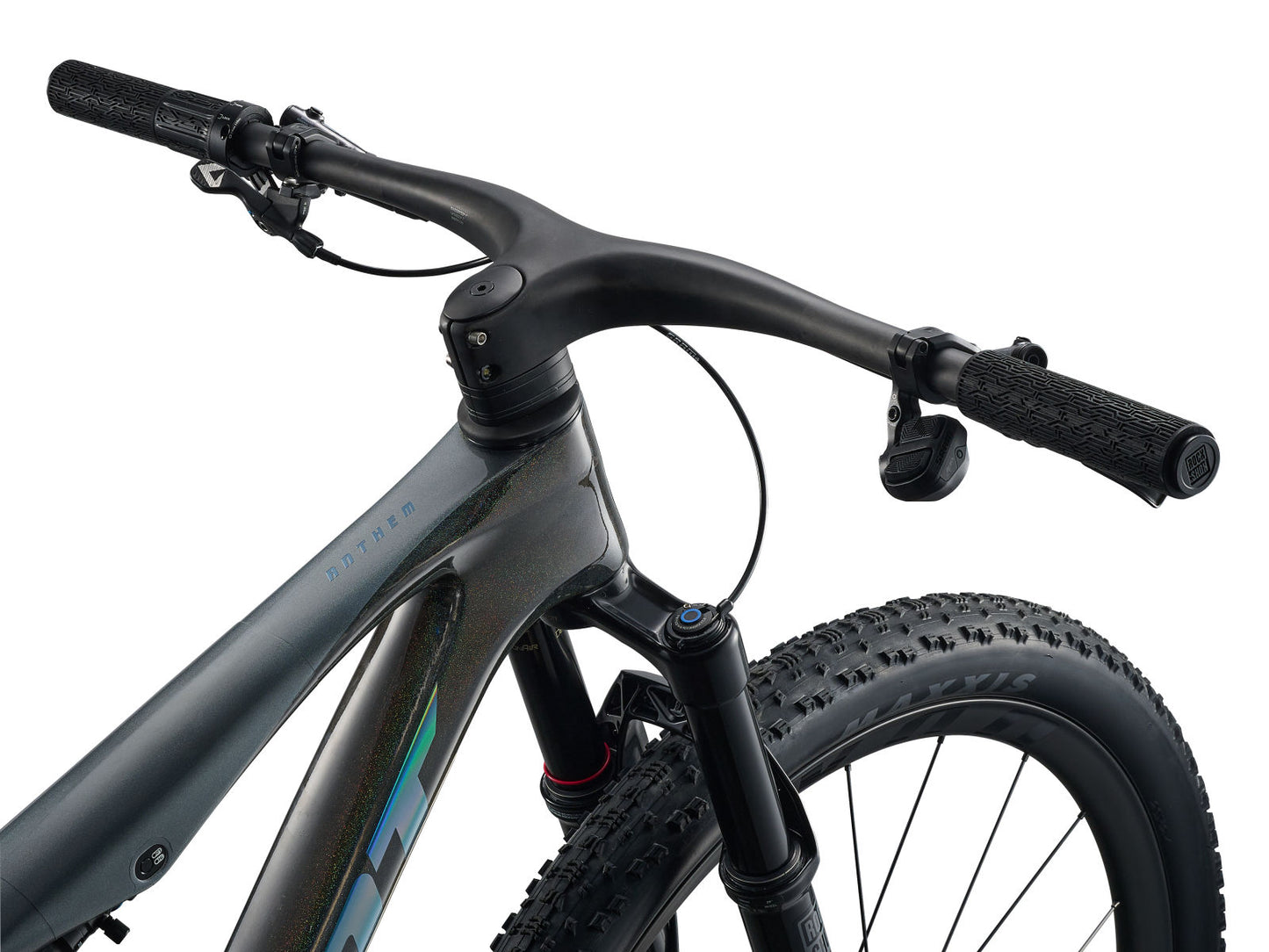 Giant Anthem Advanced SL 1