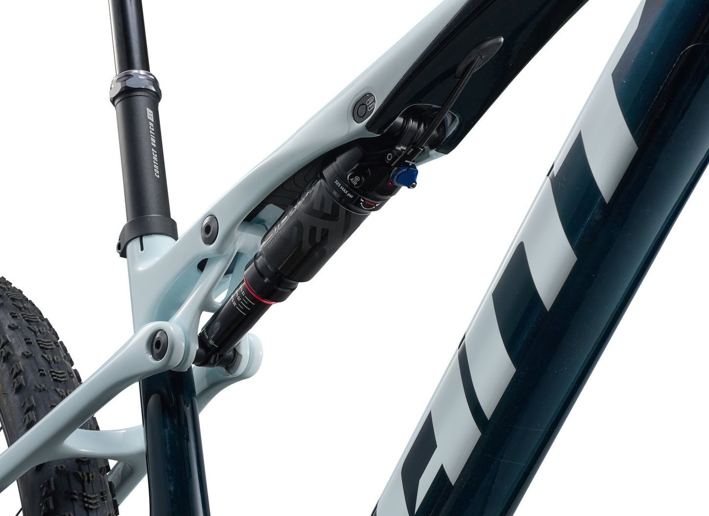 Giant Anthem Advanced SL 2