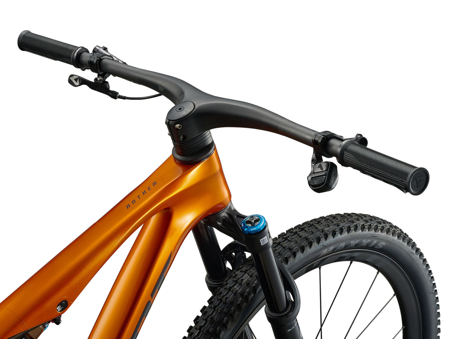 Giant Anthem X Advanced SL 1