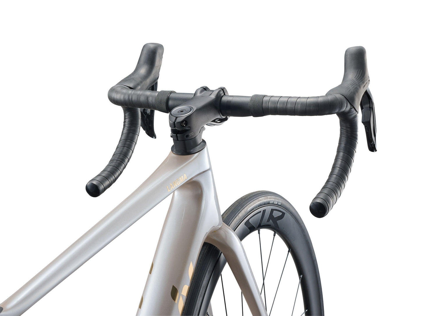 Liv Langma Advanced 0 2026