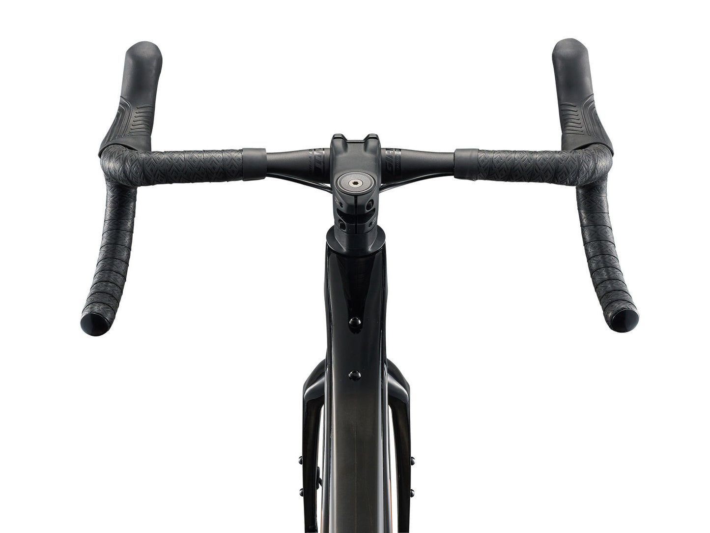 Giant Revolt Advanced 2