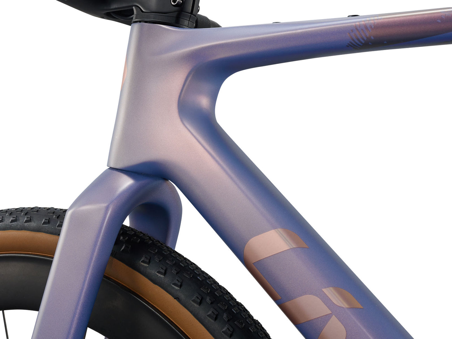 Liv Devote Advanced SL 1