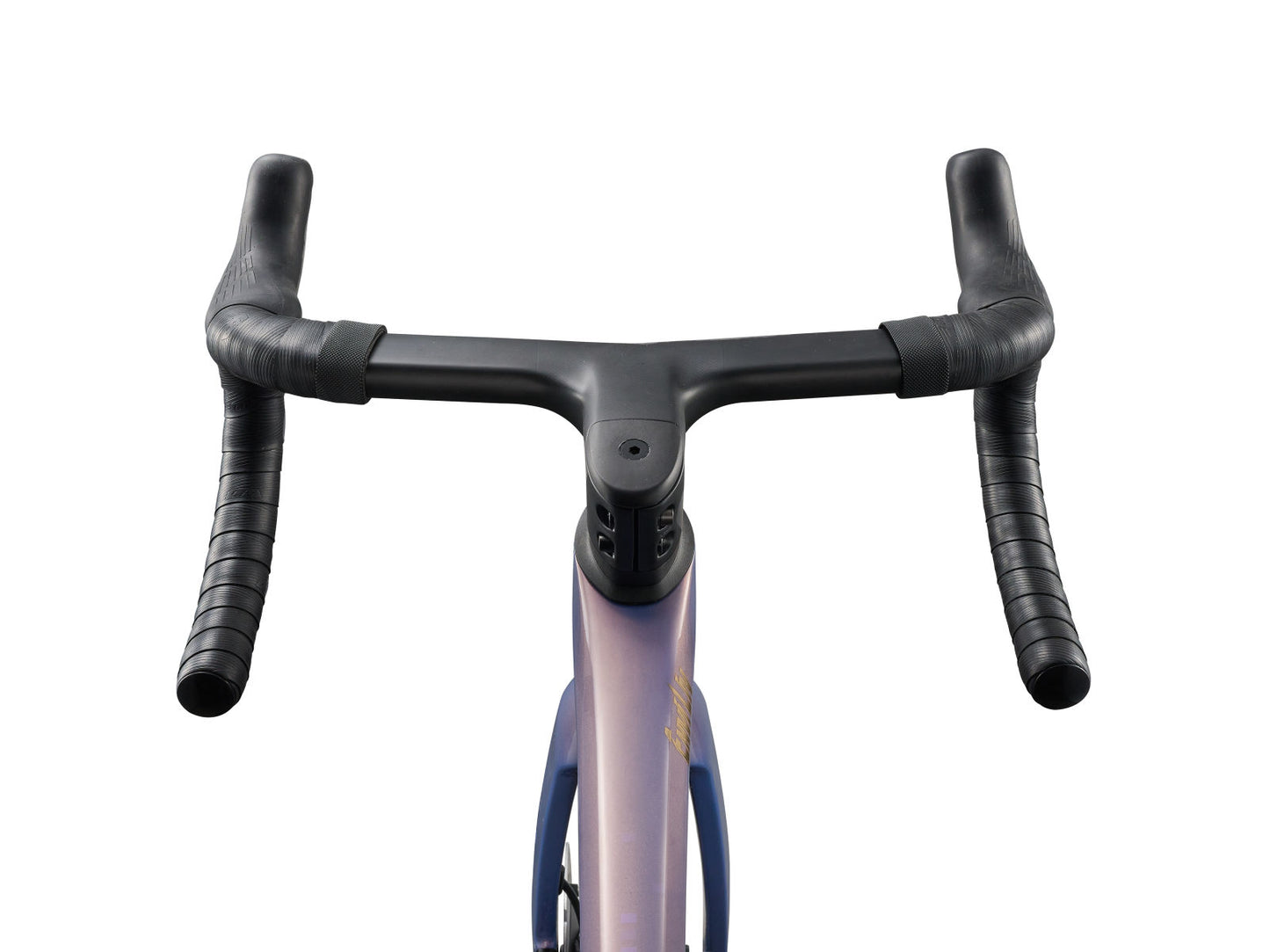 Liv EnviLiv Advanced Pro 0-Di2