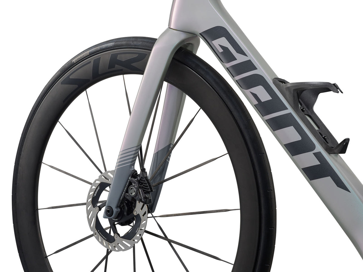 Giant Propel Advanced Pro-DA