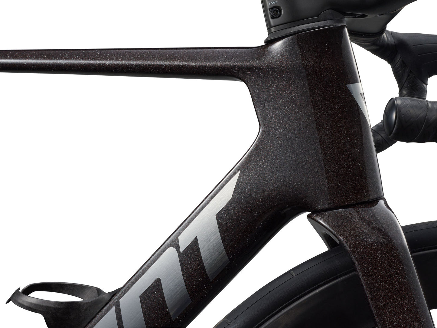 Giant Propel Advanced Pro 0-AXS
