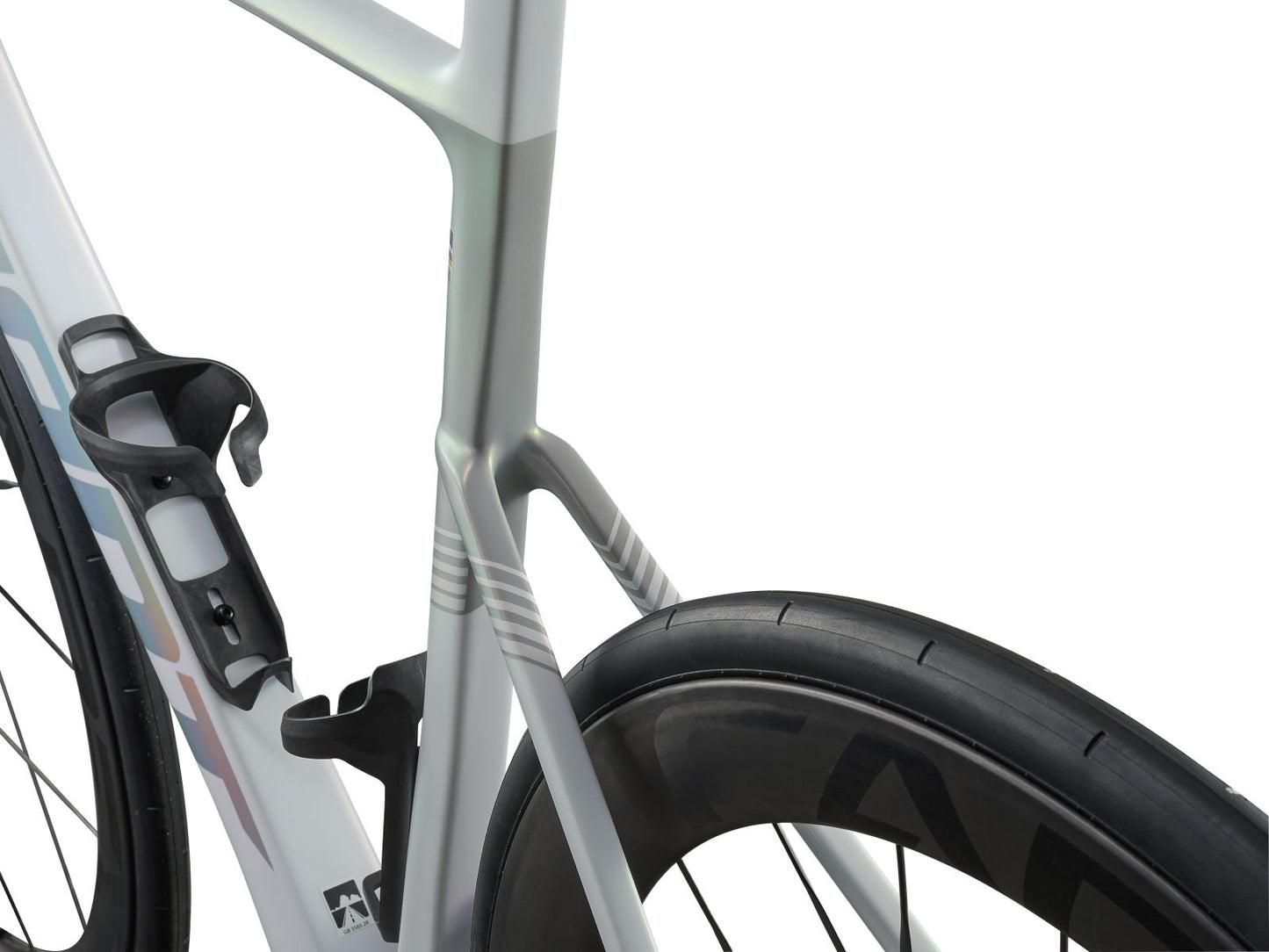 Giant Propel Advanced SL 0-DA