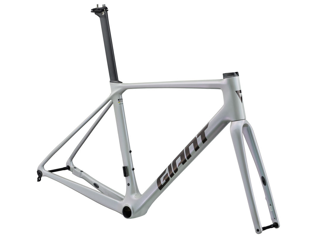 Giant TCR Advanced Pro-FF