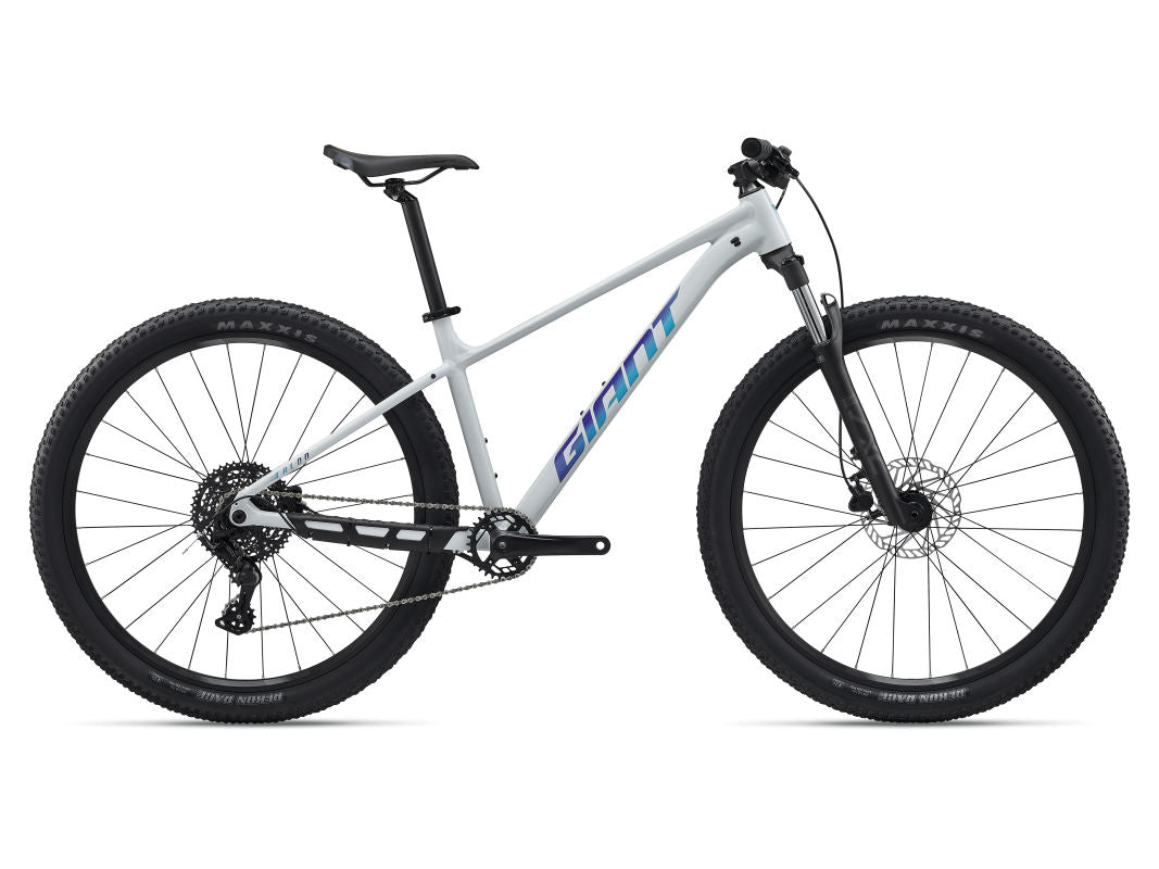 Giant Talon 2 - 2027 XXL (29") / Icicle White