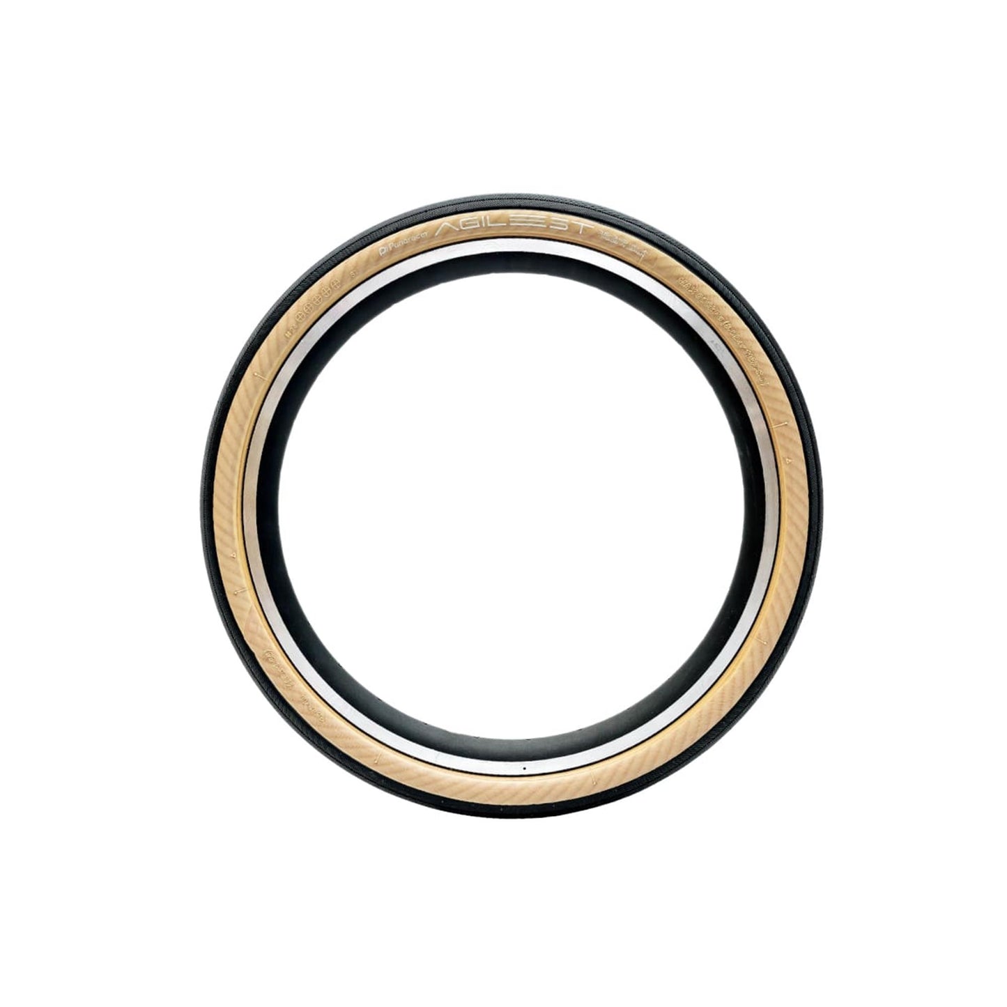 1:PA700AGILBMT16135BC