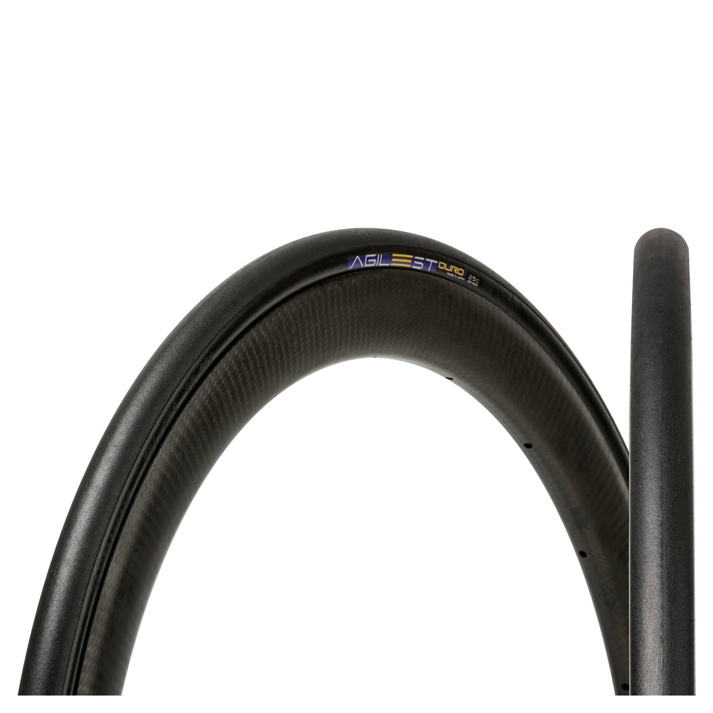 0:PA700AGILD25B