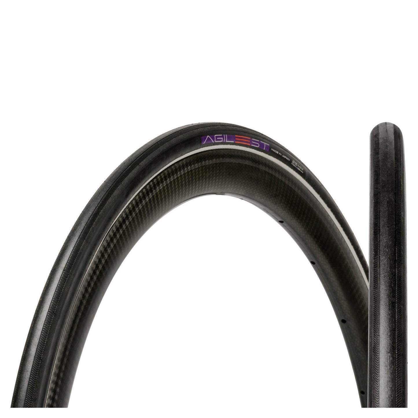 0:PA700AGILTU25B