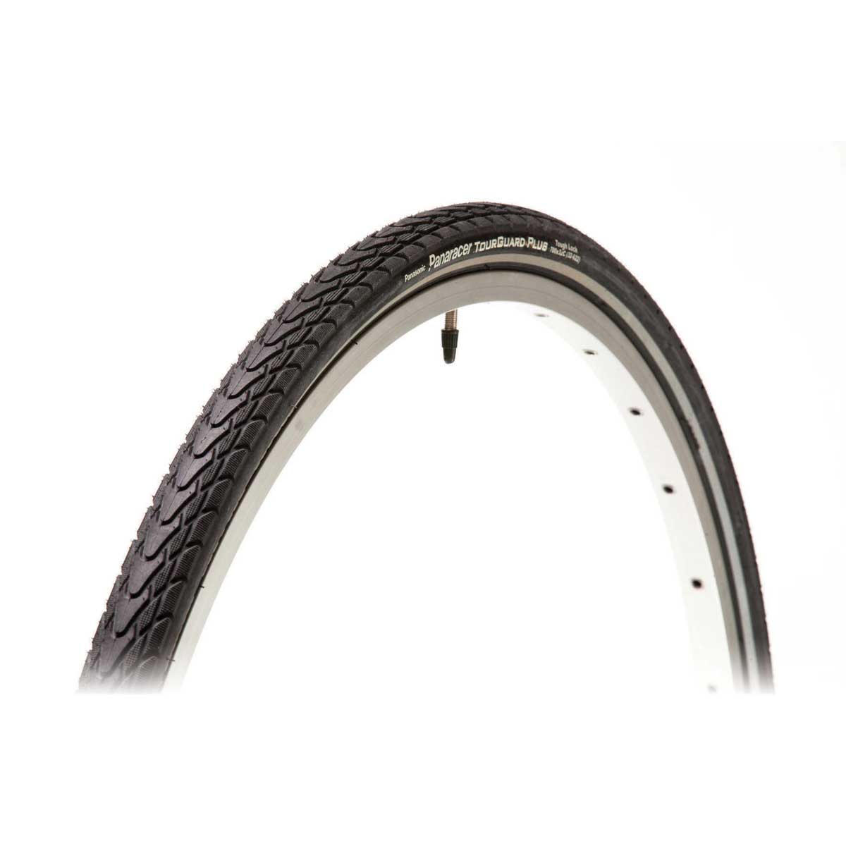 0:PA700TOURGP17B
