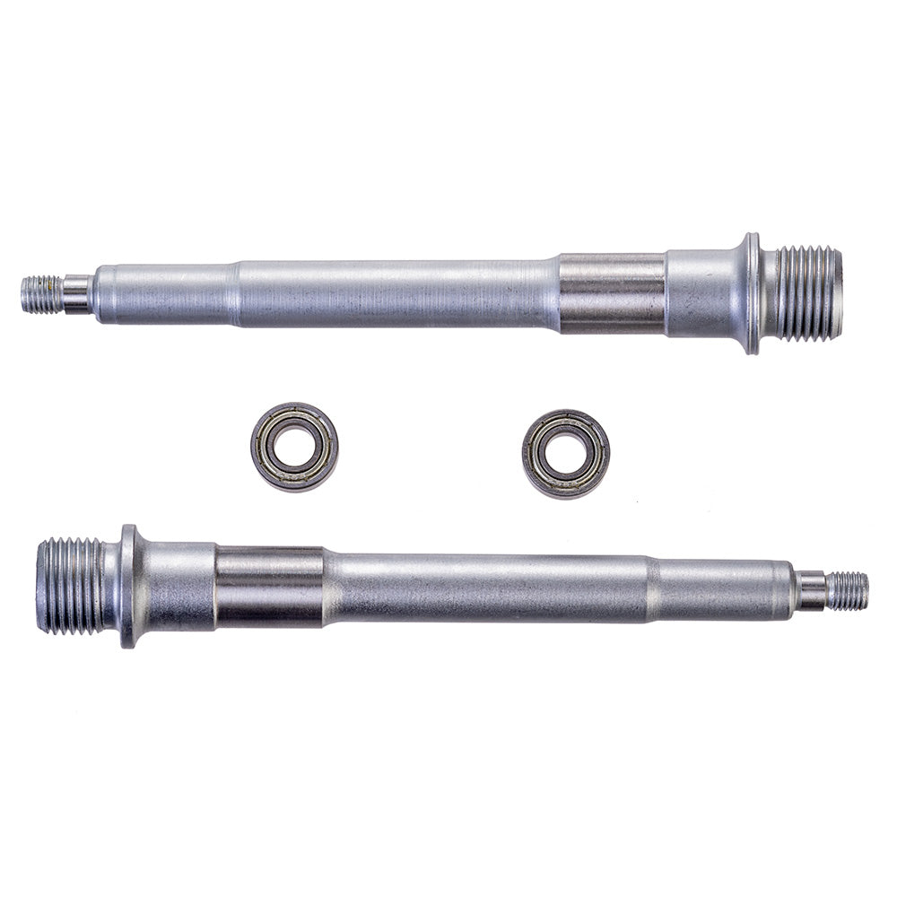 Gusset Components Slim Jim Pedal Rebuild Kit