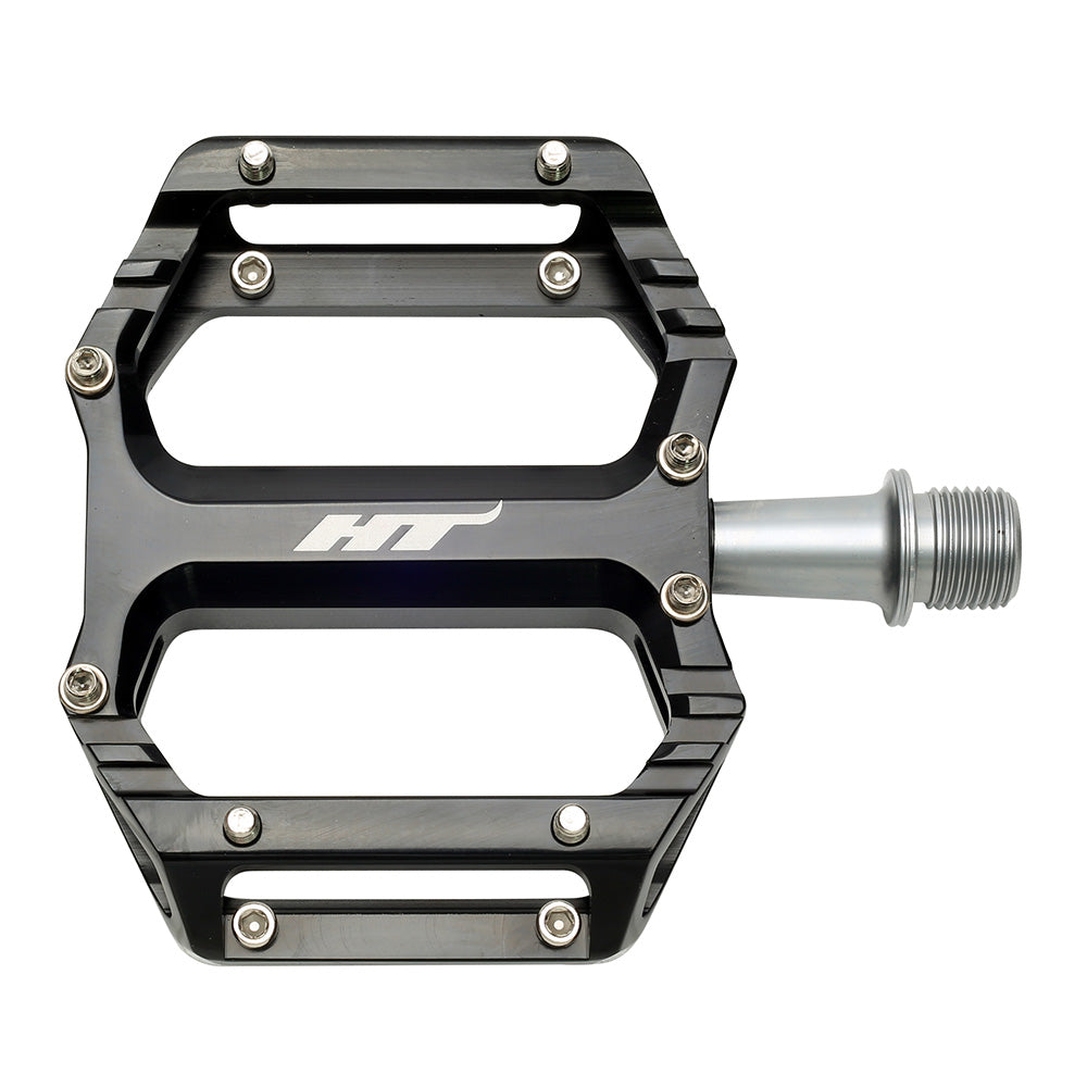 HT Components AR09SX