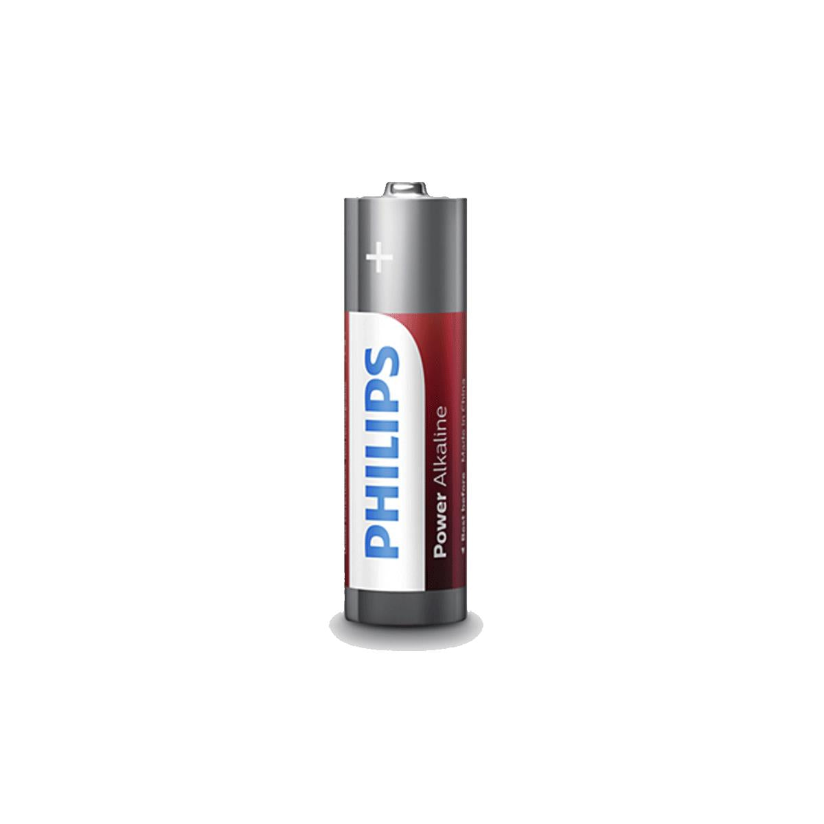 0:PH0204PLR6