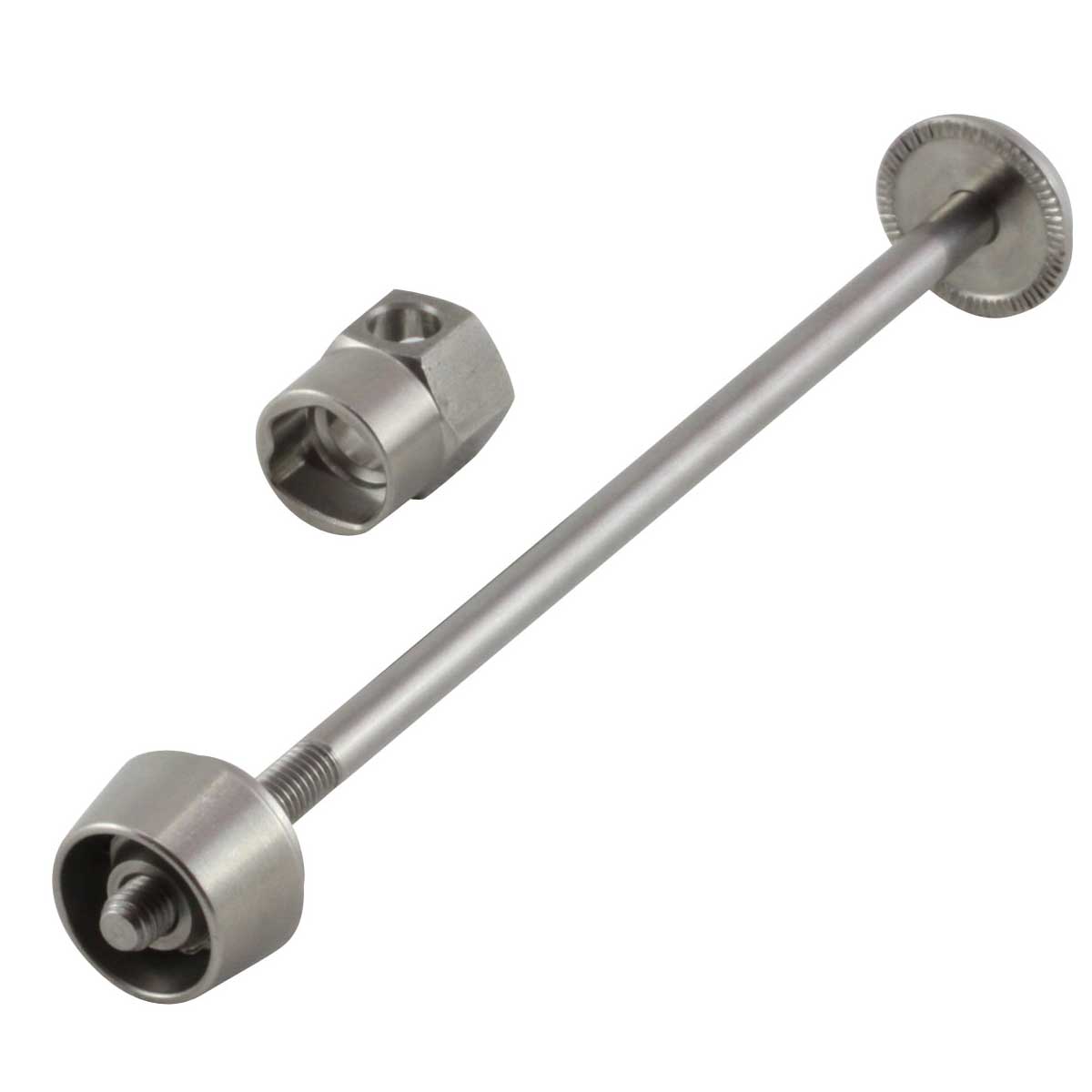 0:PISET4