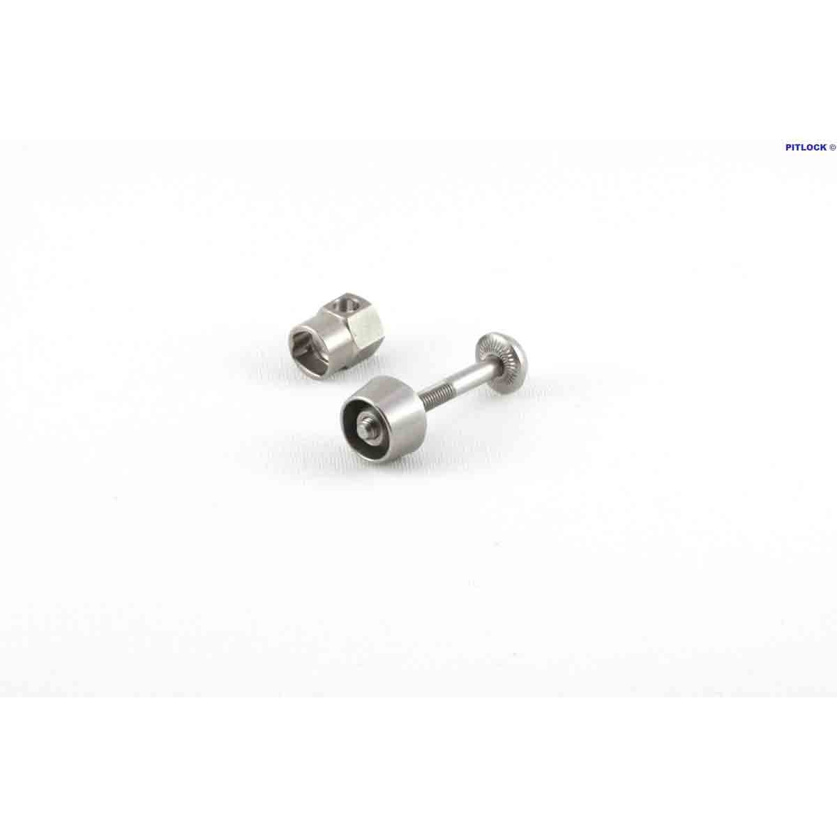 0:PISET6