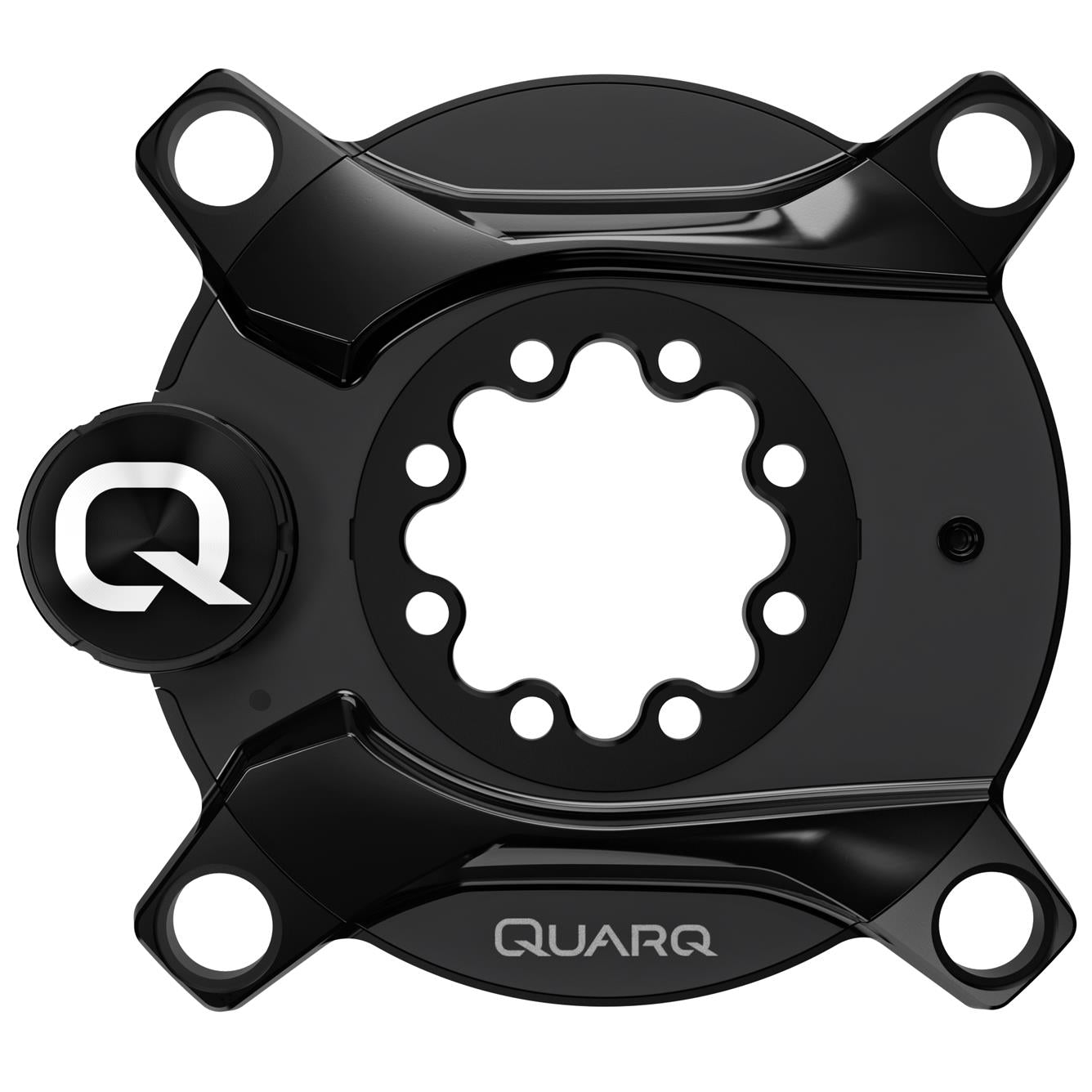 0:PMQ269000