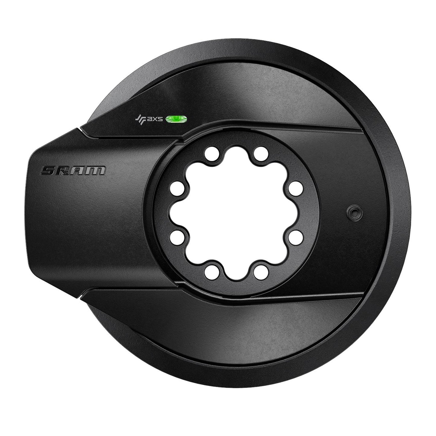 0:PMQ8388000