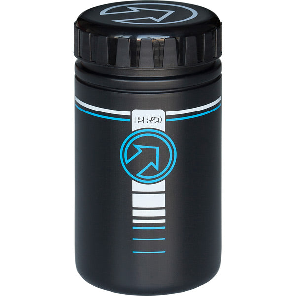 PRO Storage Bottle, 74mm