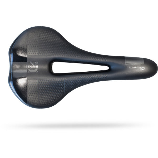 PRO Turnix Gel Saddle