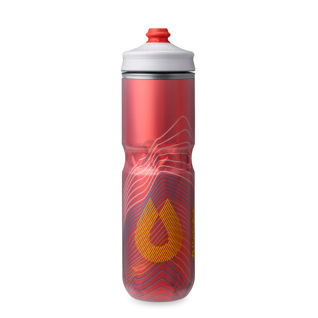 Hydrapak Polar Surge 700ml
