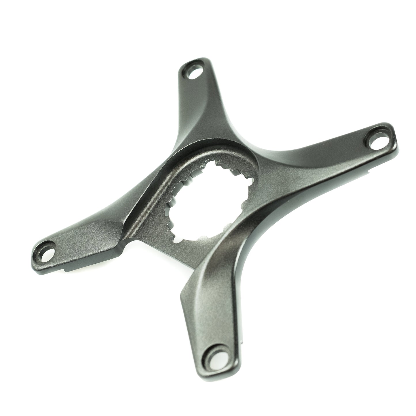 Praxis Works SPARE - Direct Mount Spider 110 BCD