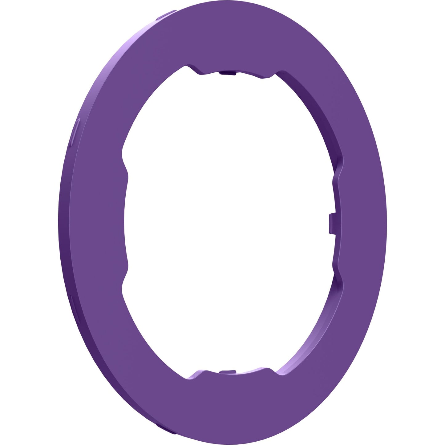 Quad Lock MAG Rings V2