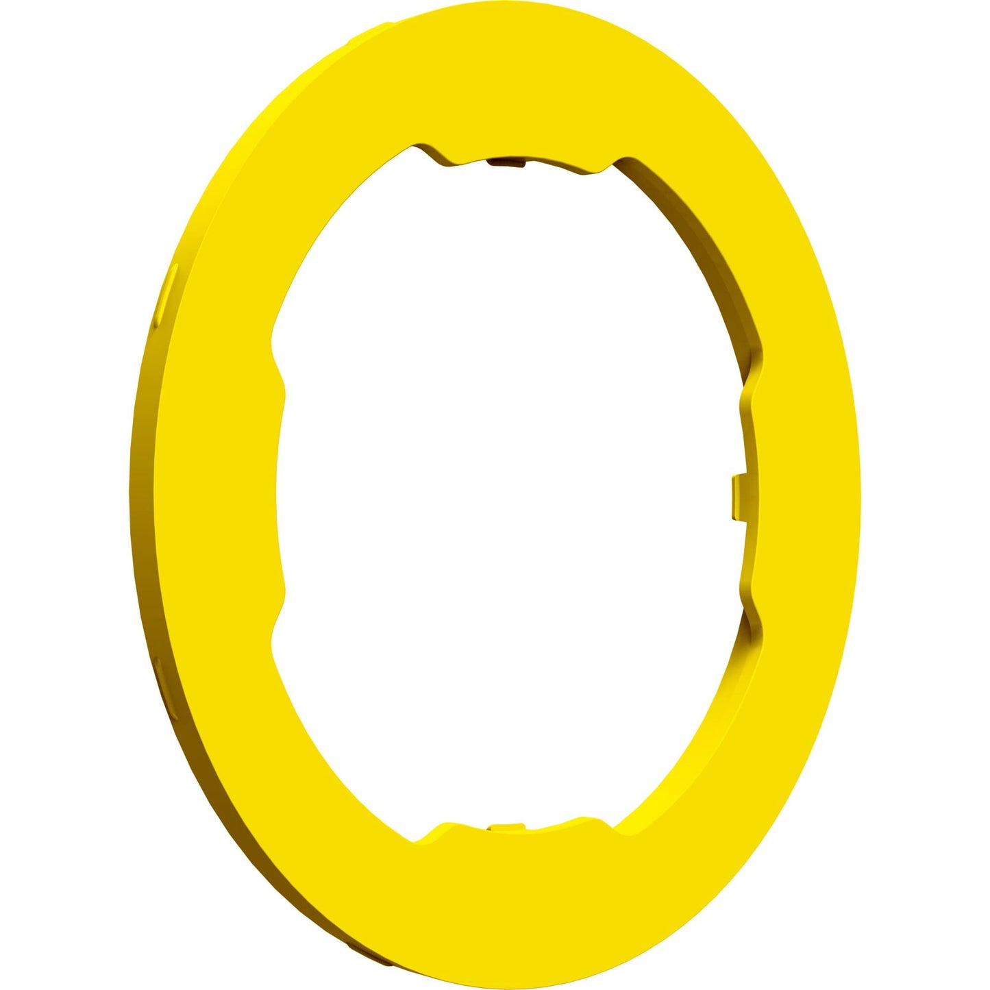 Quad Lock MAG Rings
