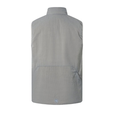 Endura CORNER GILET OF BRN/BRN - Brown