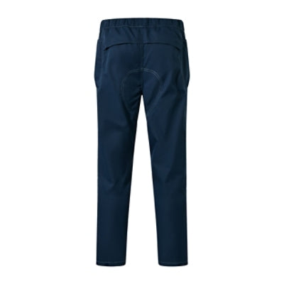 Endura CORNER TROUSERS BB BLU/BLU - Blue