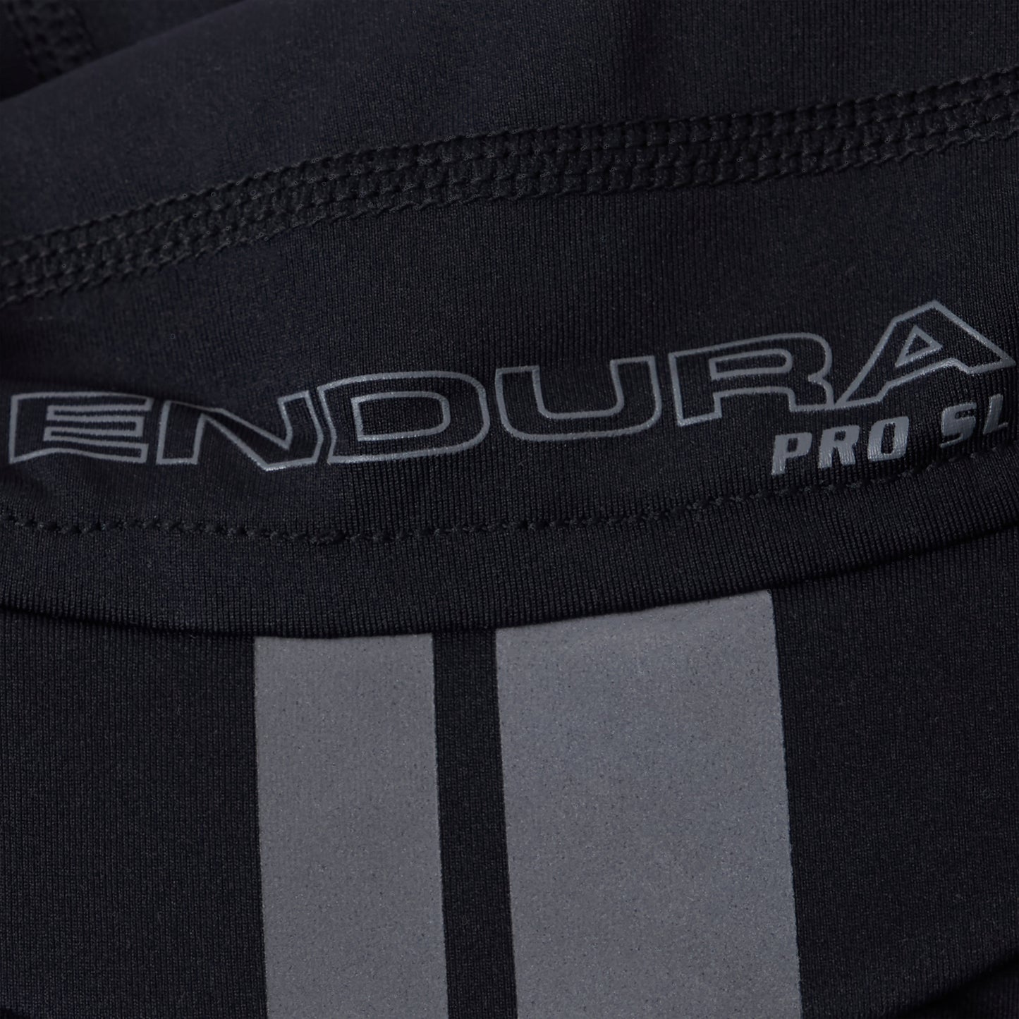 Endura Pro SL Cap — view 4