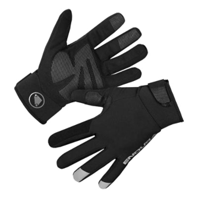 Endura STRIKE GLOVE