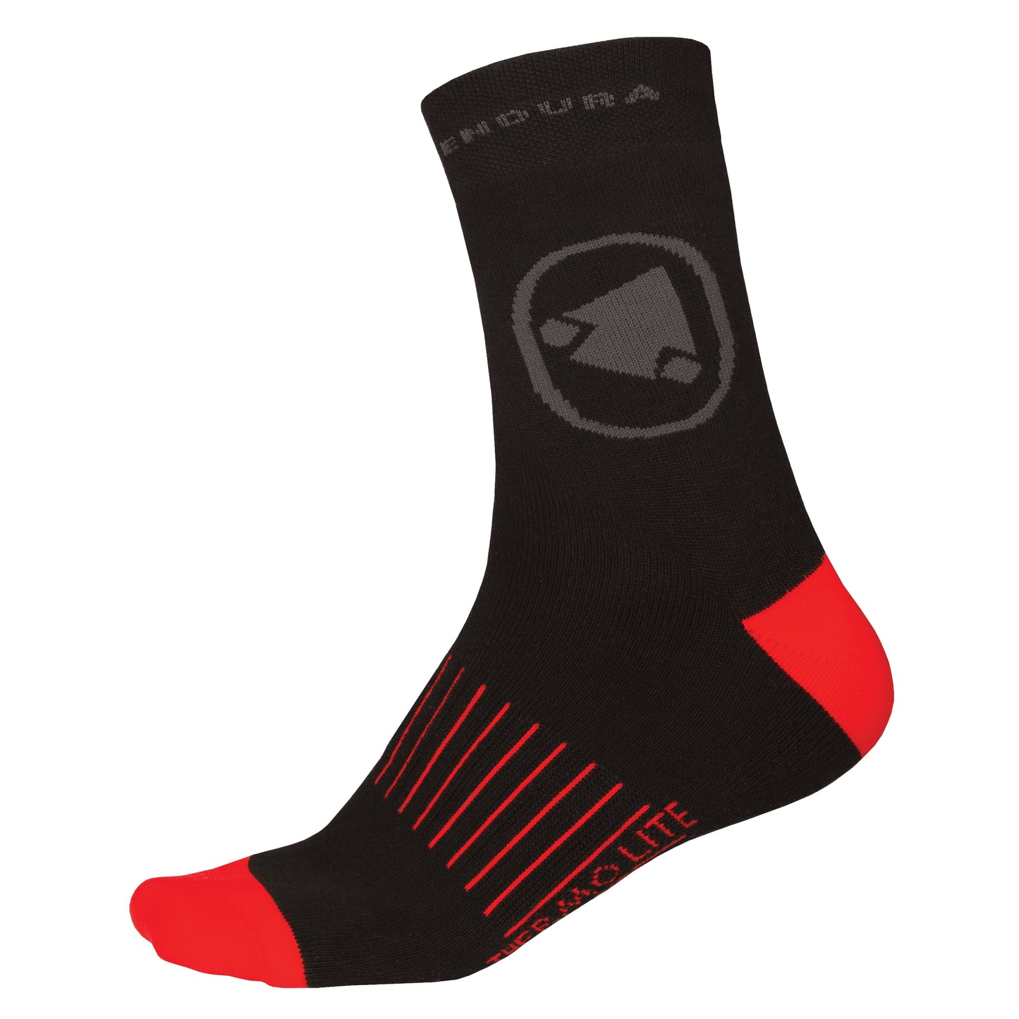Endura Thermolite® 2-P Sock