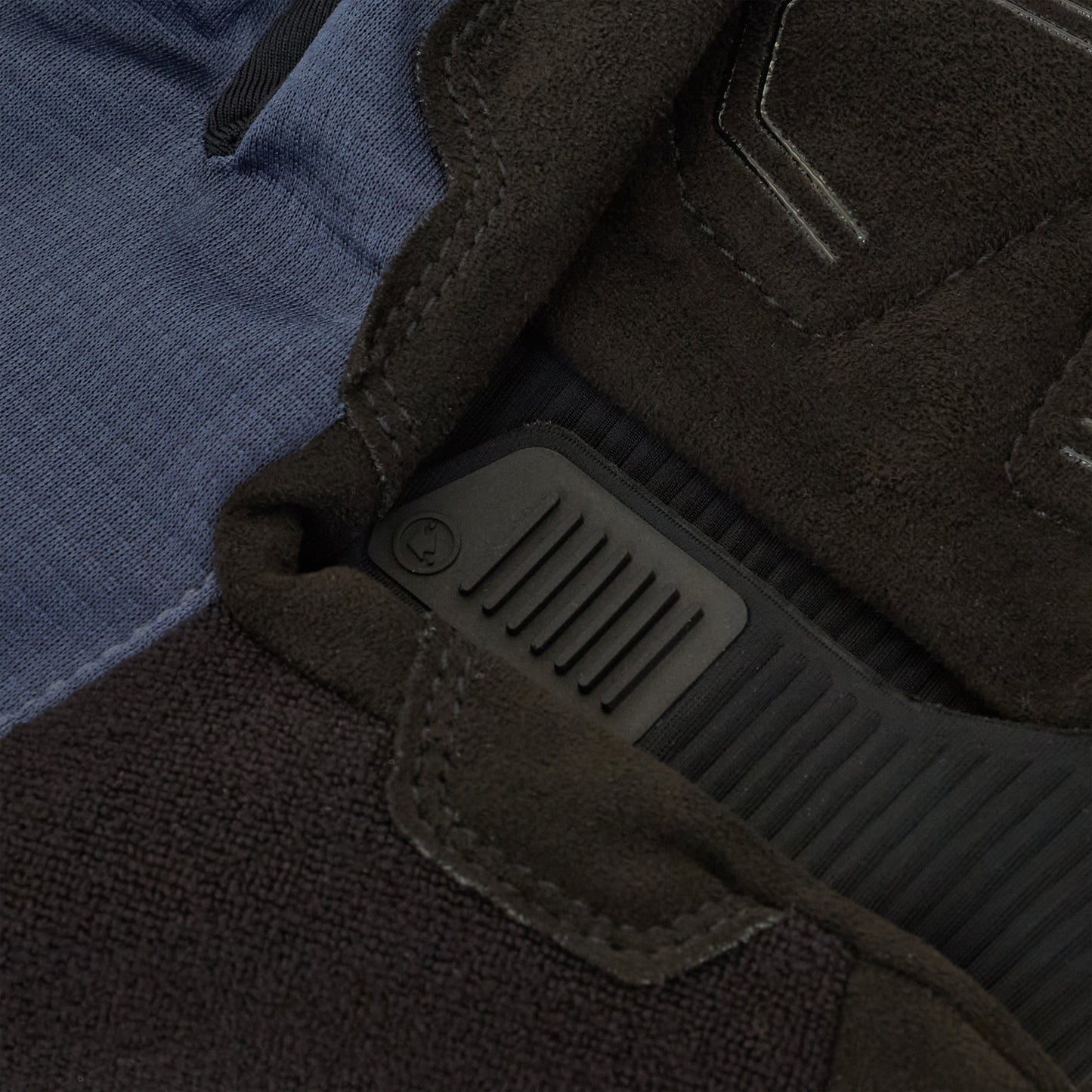 Endura Loop Full Finger Glove — view 16