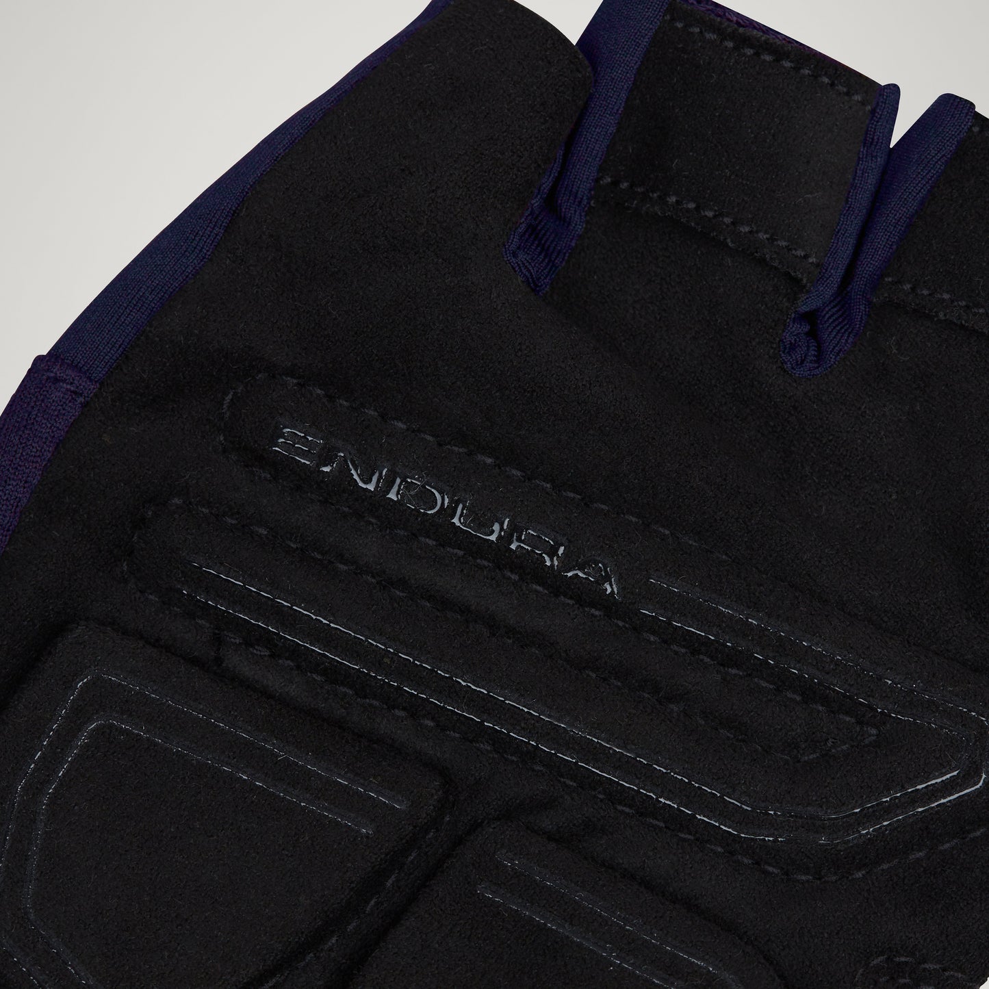 Endura LOOP MITT PUR/PUR - Purple